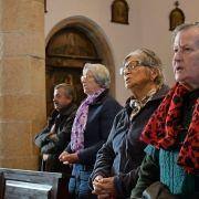 festa de natal idosos do concelho 2017 31