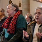 festa de natal idosos do concelho 2017 32