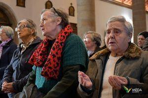 festa de natal idosos do concelho 2017 32