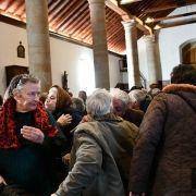 festa de natal idosos do concelho 2017 33