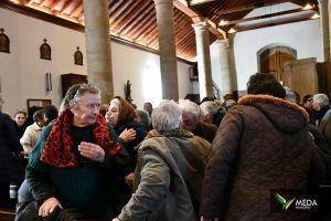 festa de natal idosos do concelho 2017 33