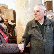 festa de natal idosos do concelho 2017 34