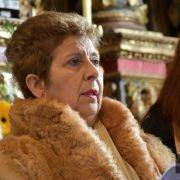 festa de natal idosos do concelho 2017 35