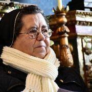 festa de natal idosos do concelho 2017 36