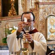 festa de natal idosos do concelho 2017 37