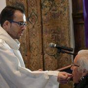 festa de natal idosos do concelho 2017 38