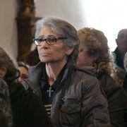 festa de natal idosos do concelho 2017 39