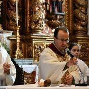 festa de natal idosos do concelho 2017 4