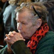 festa de natal idosos do concelho 2017 40