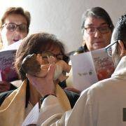 festa de natal idosos do concelho 2017 42