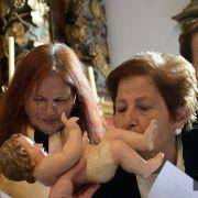 festa de natal idosos do concelho 2017 43