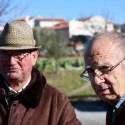 festa de natal idosos do concelho 2017 44