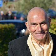 festa de natal idosos do concelho 2017 45