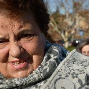 festa de natal idosos do concelho 2017 46