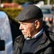 festa de natal idosos do concelho 2017 48