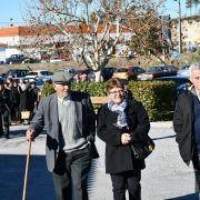 festa de natal idosos do concelho 2017 49