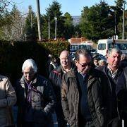 festa de natal idosos do concelho 2017 50