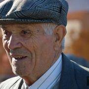 festa de natal idosos do concelho 2017 51