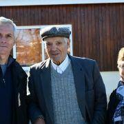 festa de natal idosos do concelho 2017 52