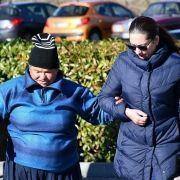 festa de natal idosos do concelho 2017 53