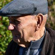 festa de natal idosos do concelho 2017 54