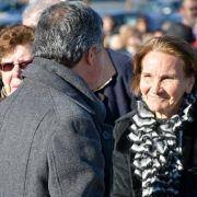 festa de natal idosos do concelho 2017 55