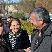 festa de natal idosos do concelho 2017 56