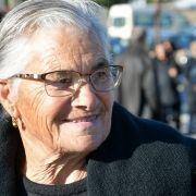 festa de natal idosos do concelho 2017 57