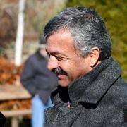 festa de natal idosos do concelho 2017 58