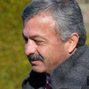 festa de natal idosos do concelho 2017 59