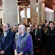 festa de natal idosos do concelho 2017 6