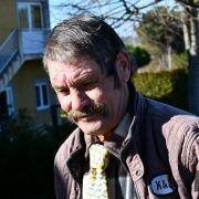 festa de natal idosos do concelho 2017 60