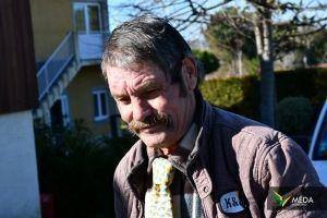 festa de natal idosos do concelho 2017 60