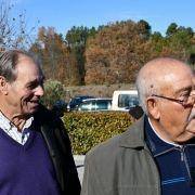 festa de natal idosos do concelho 2017 61