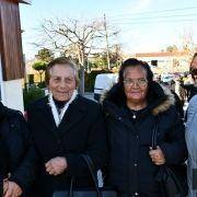 festa de natal idosos do concelho 2017 62