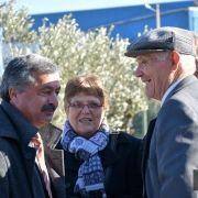 festa de natal idosos do concelho 2017 63