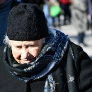 festa de natal idosos do concelho 2017 64