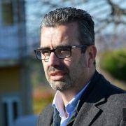 festa de natal idosos do concelho 2017 65