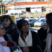 festa de natal idosos do concelho 2017 67