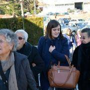 festa de natal idosos do concelho 2017 68