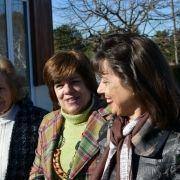 festa de natal idosos do concelho 2017 69