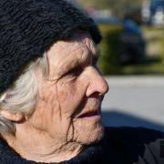 festa de natal idosos do concelho 2017 70