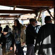 festa de natal idosos do concelho 2017 71