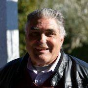 festa de natal idosos do concelho 2017 72