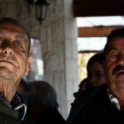 festa de natal idosos do concelho 2017 73