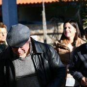 festa de natal idosos do concelho 2017 75