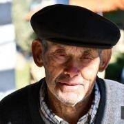 festa de natal idosos do concelho 2017 76