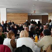 festa de natal idosos do concelho 2017 77