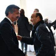 festa de natal idosos do concelho 2017 78