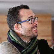 festa de natal idosos do concelho 2017 79